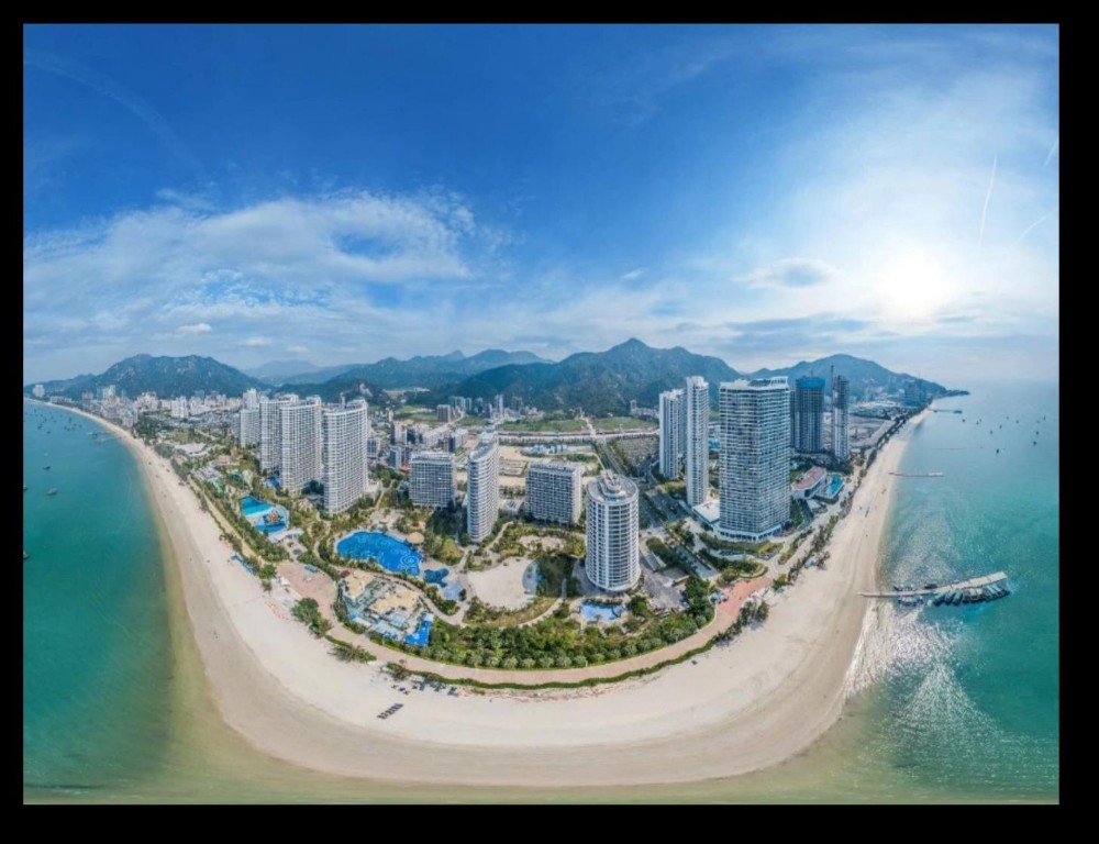 广东劳模疗休养基地服务概览