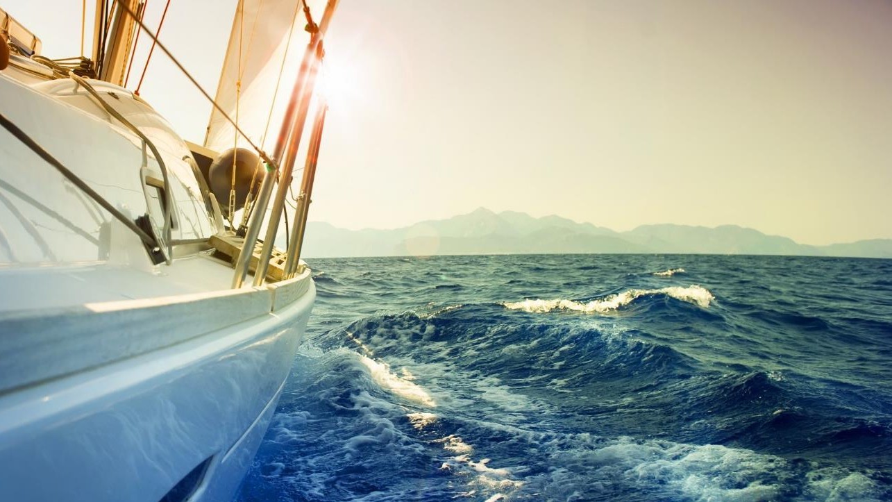 七星湾游艇会:深圳大鹏半岛高端滨海度假胜地 七星湾游艇会:深圳大鹏半岛高端滨海度假胜地