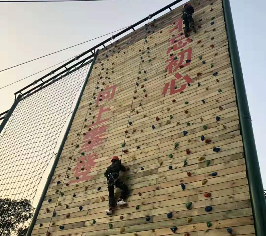 中拓教育营地:专业青少年素质教育实践基地 中拓教育营地:专业青少年素质教育实践基地