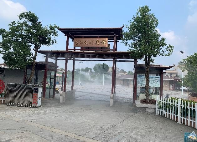 珠海唐家湾拓展训练基地:粤港澳大湾区专业户外拓展中心 珠海唐家湾拓展训练基地:粤港澳大湾区专业户外拓展中心