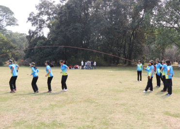 1753262487528772.png 1753262487528772.png